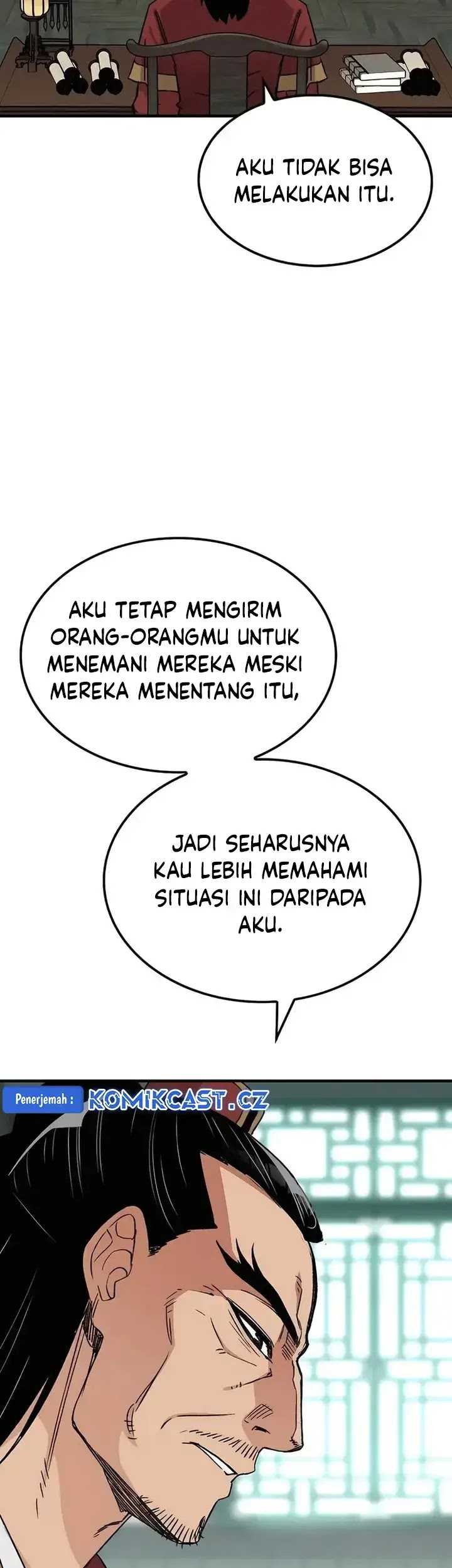 Chapter 40 - halaman 24