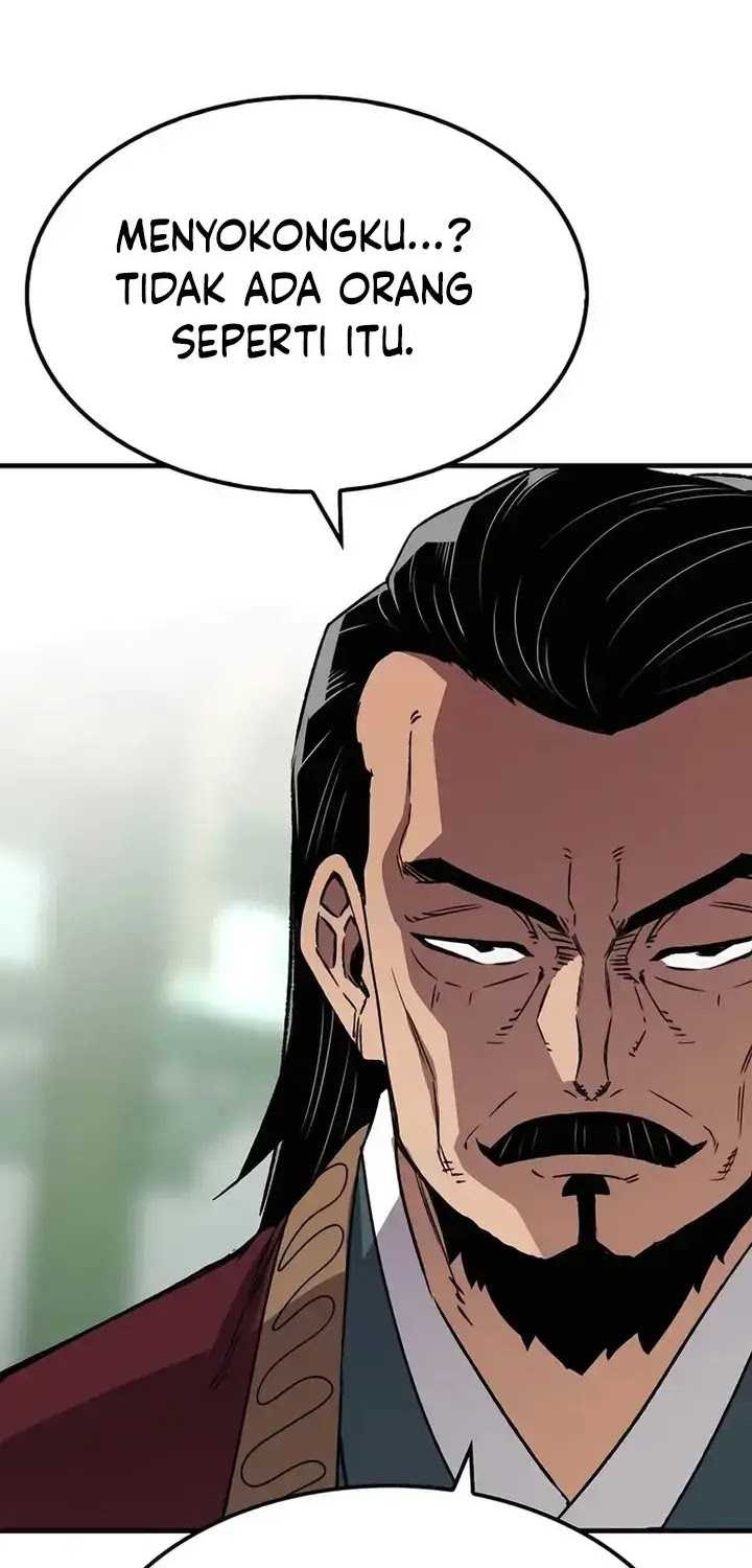 Chapter 40 - halaman 31