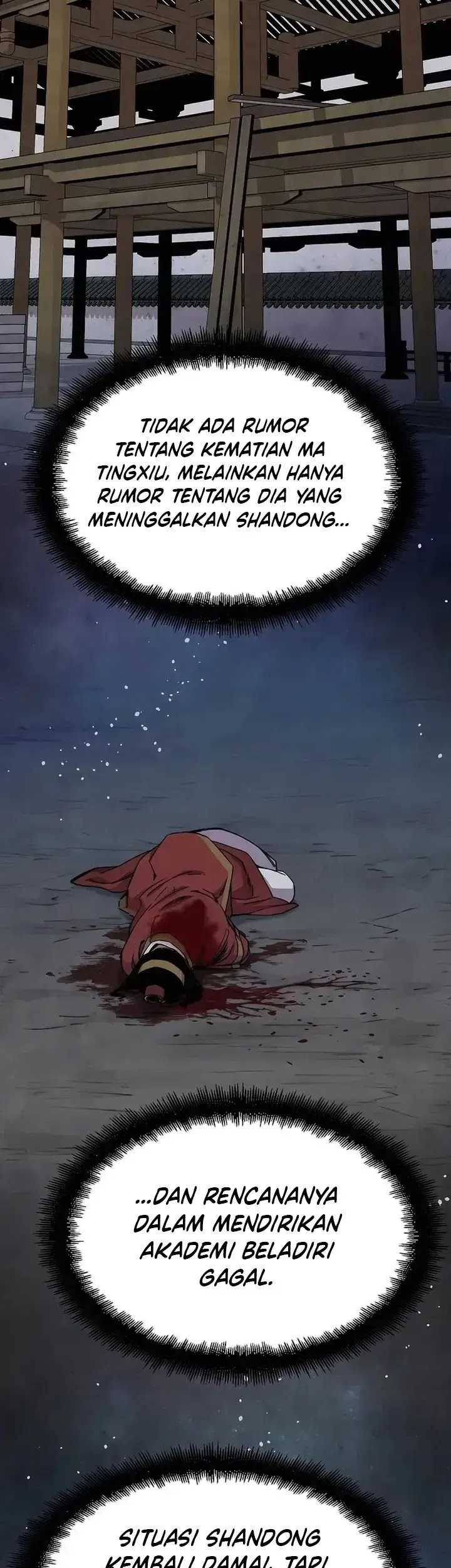 Chapter 40 - halaman 38
