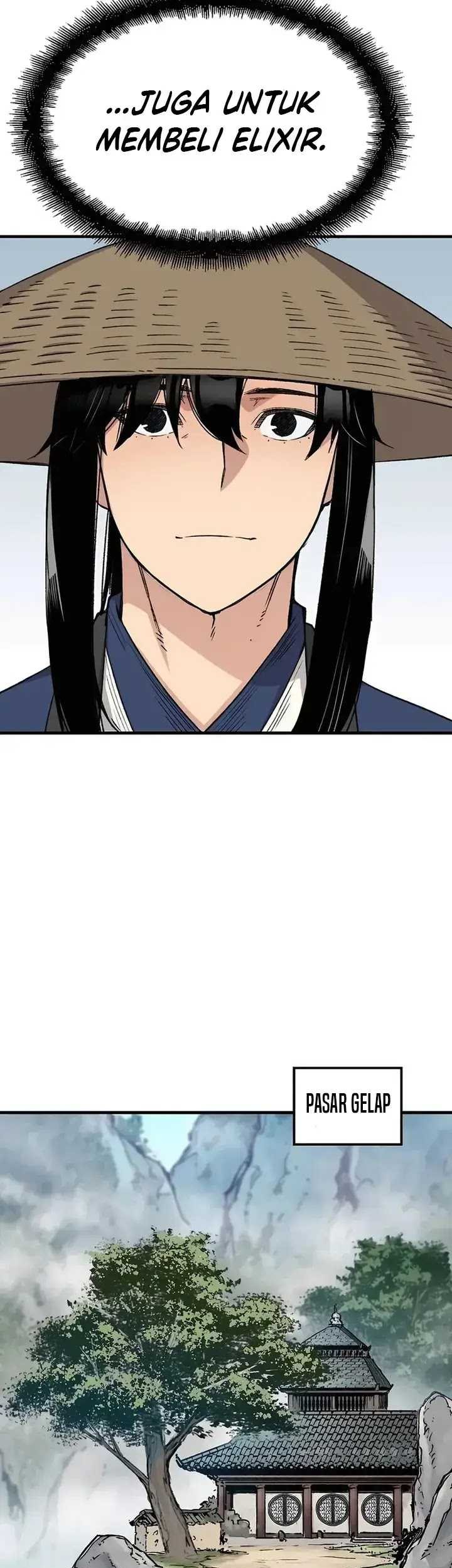 Chapter 40 - halaman 44