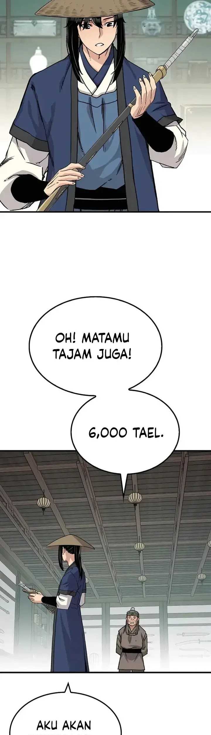 Chapter 40 - halaman 56