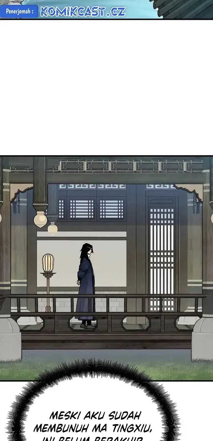 Chapter 40 - halaman 3