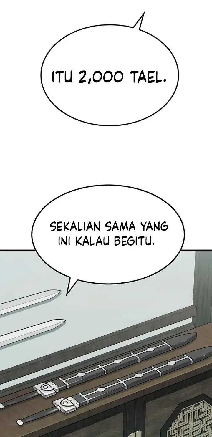 Chapter 40 - halaman 59