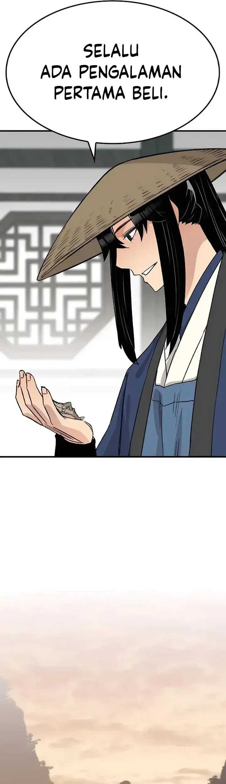 Chapter 40 - halaman 66