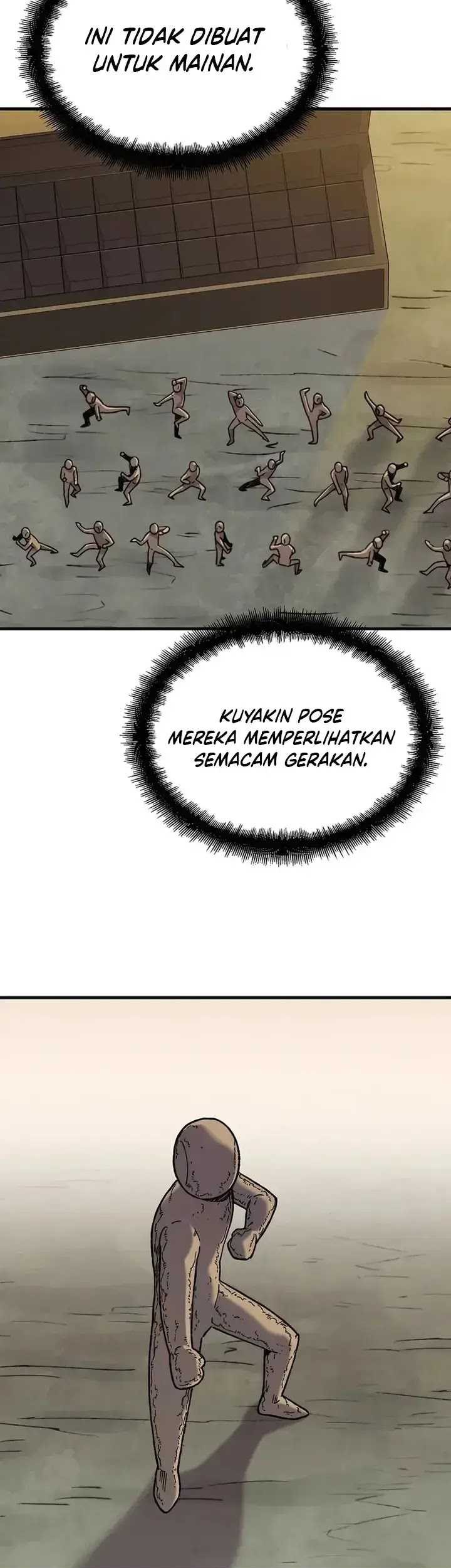 Chapter 40 - halaman 70