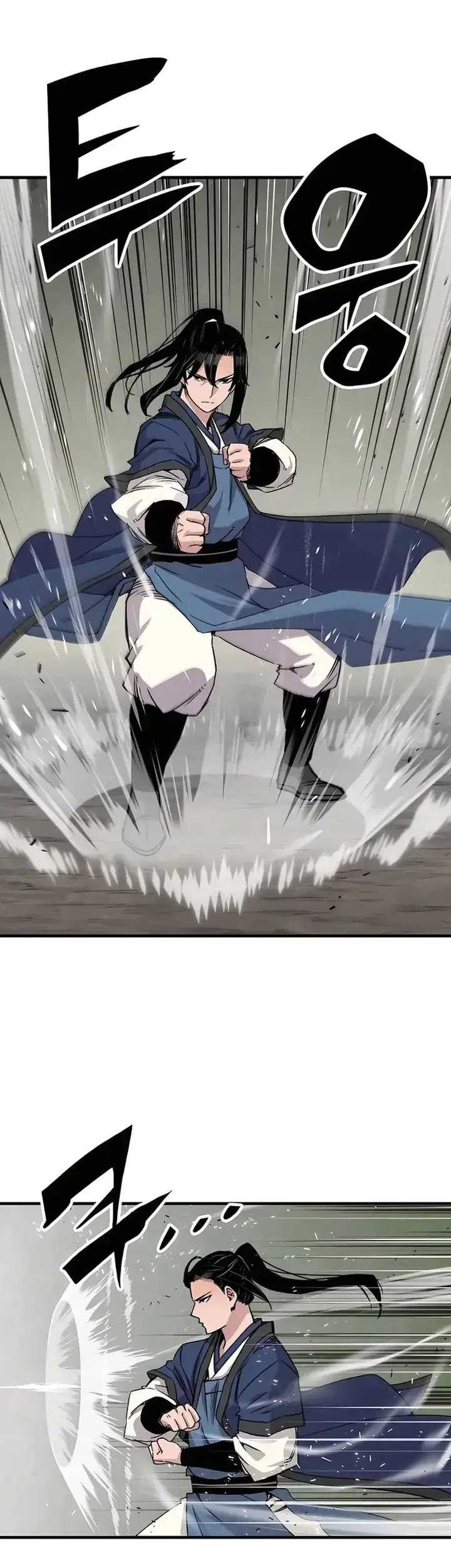 Chapter 40 - halaman 72