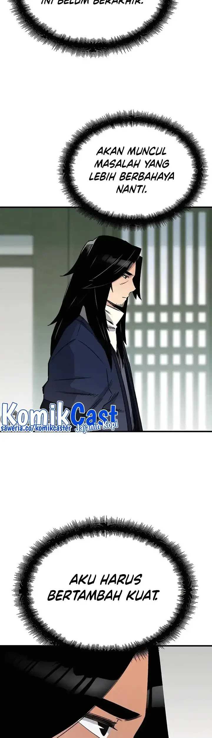 Chapter 40 - halaman 4