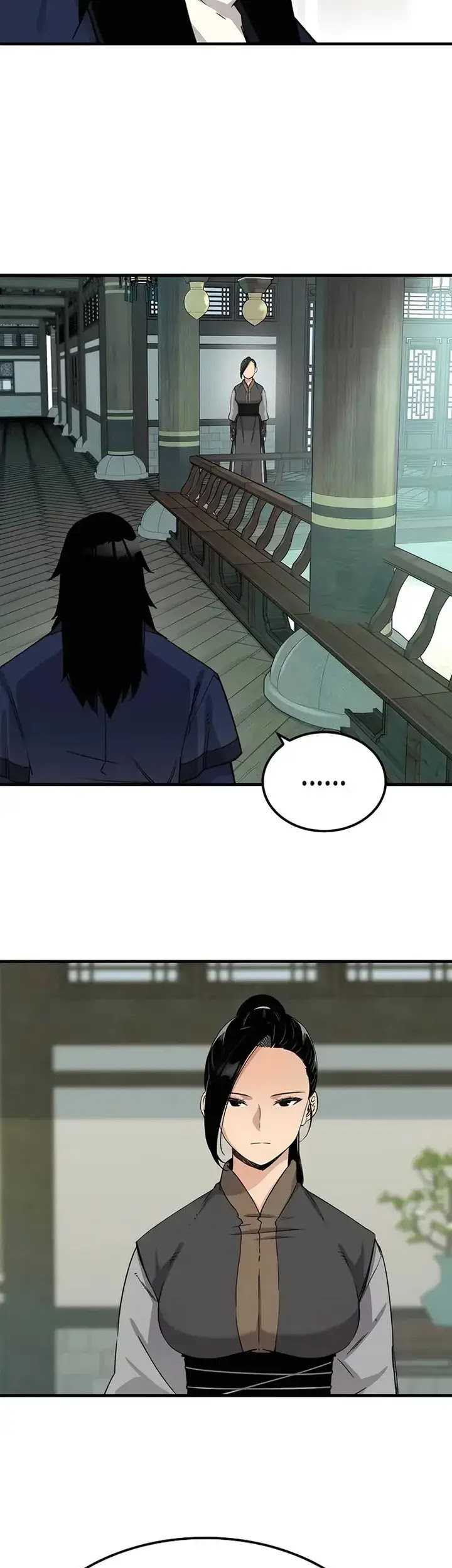 Chapter 40 - halaman 6