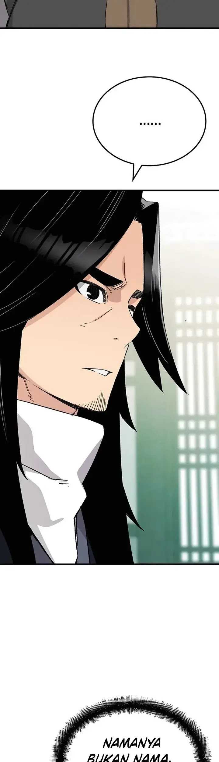 Chapter 40 - halaman 8