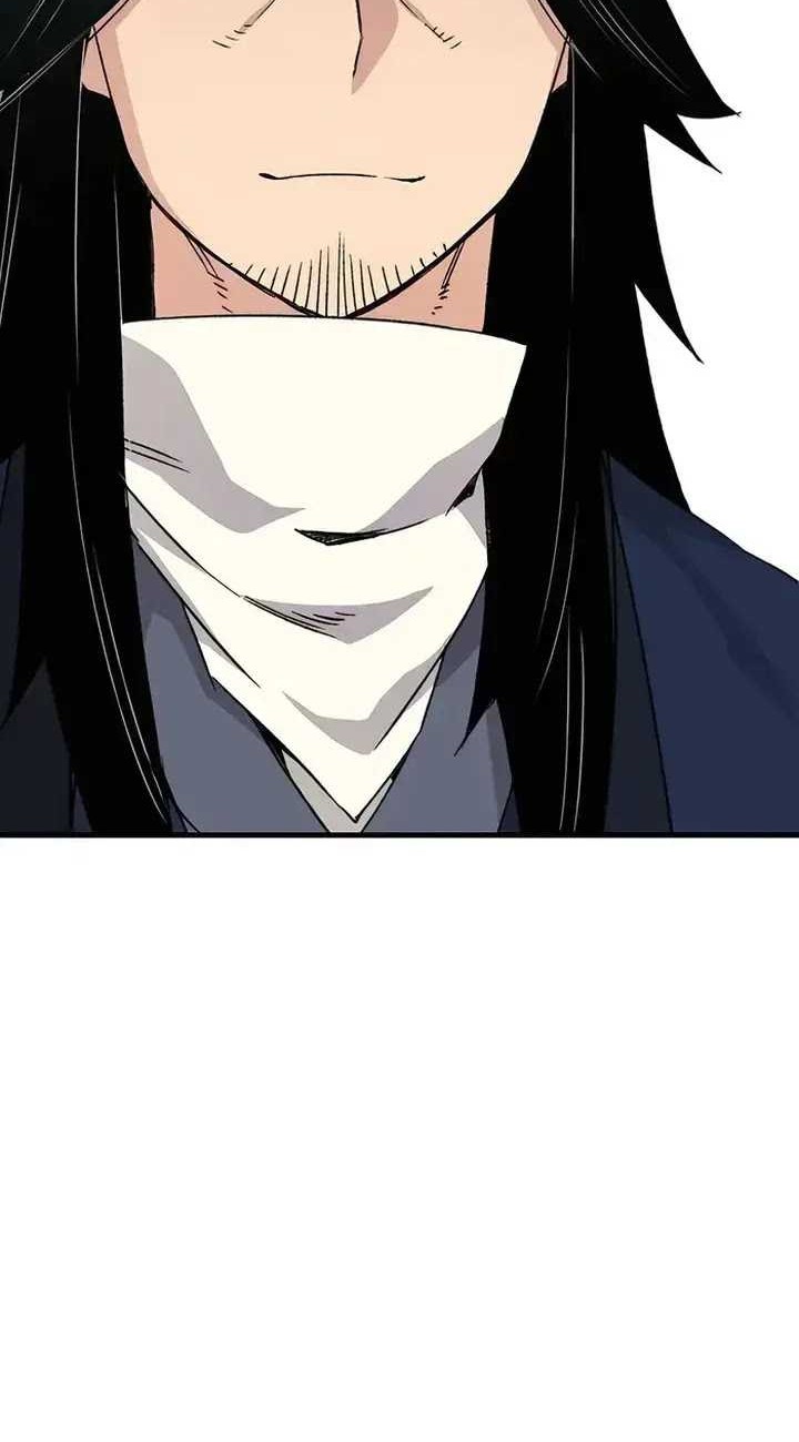Chapter 40 - halaman 11