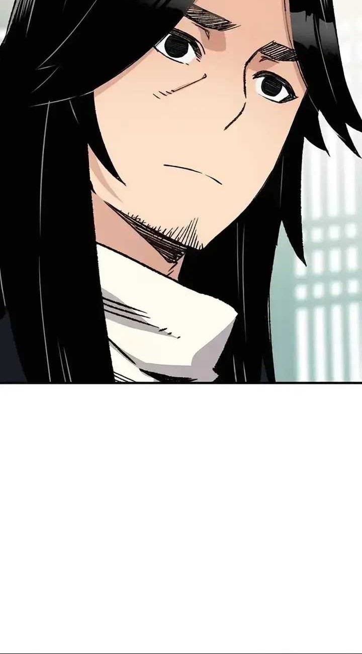 Chapter 40 - halaman 17