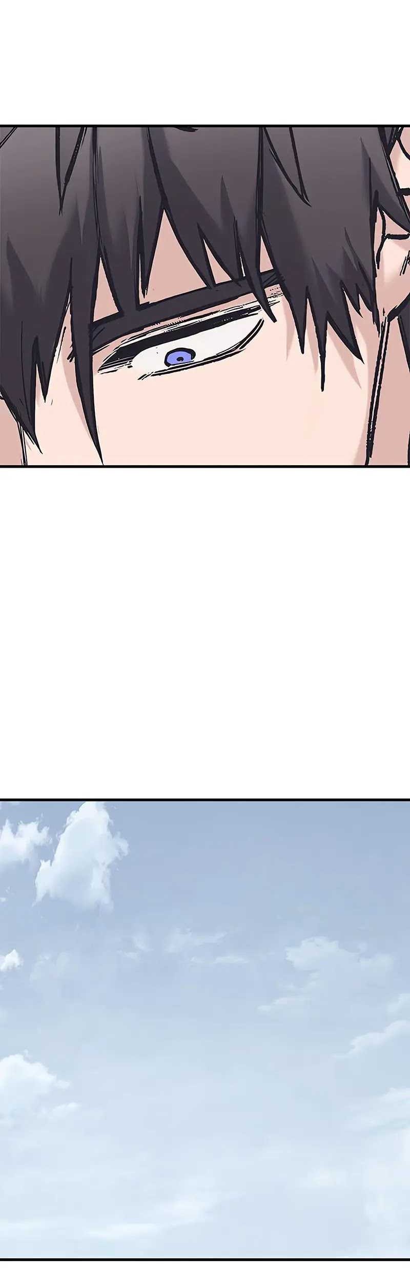 Chapter 30 - halaman 37