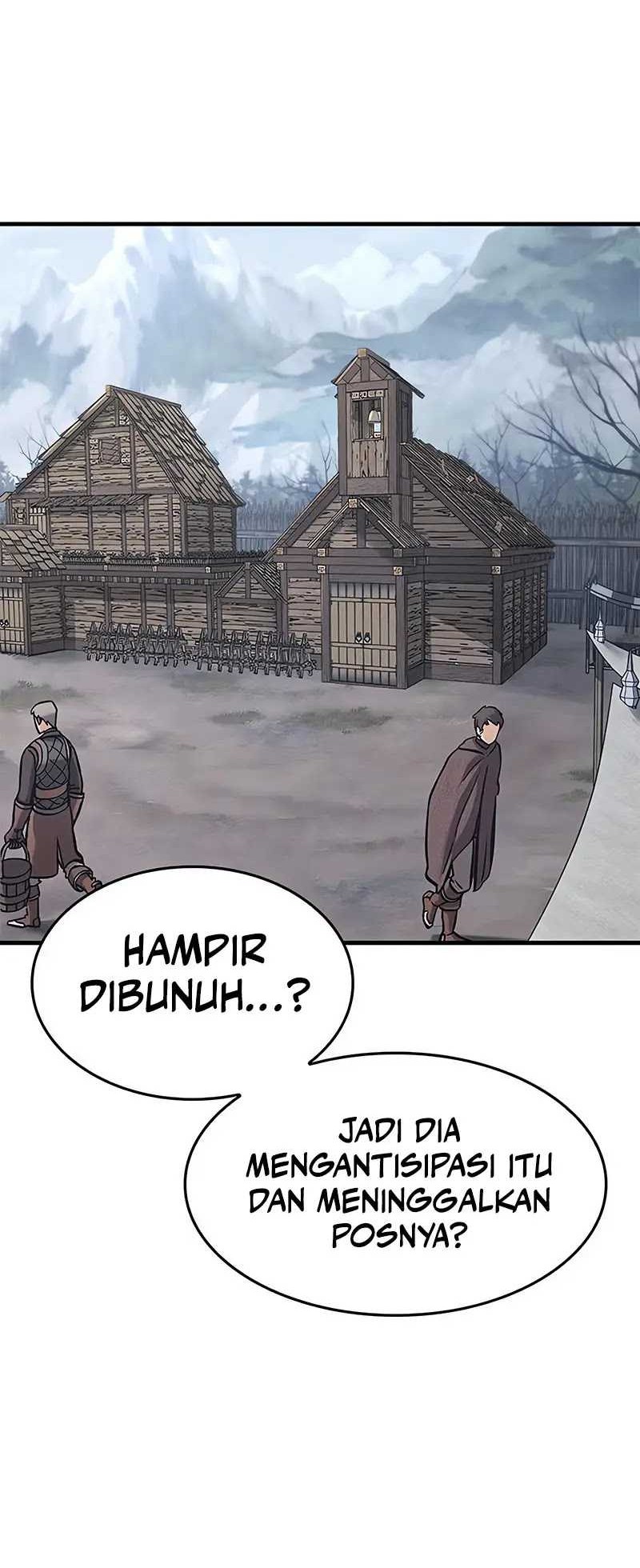 Chapter 30 - halaman 38