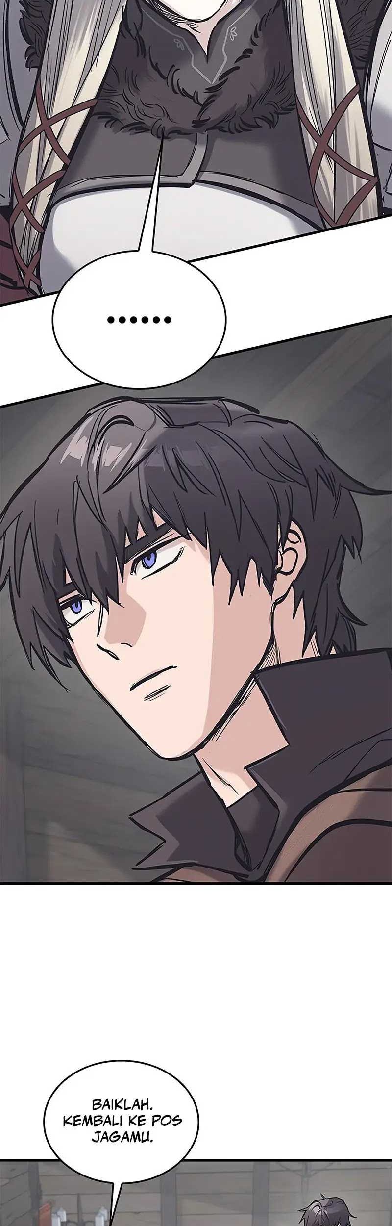 Chapter 30 - halaman 41