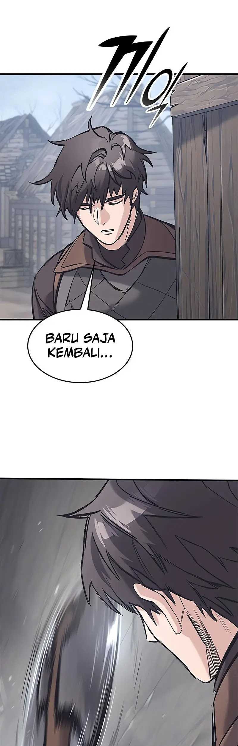 Chapter 30 - halaman 43