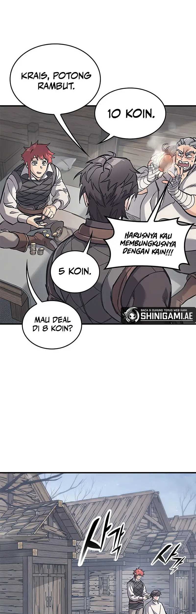 Chapter 30 - halaman 48