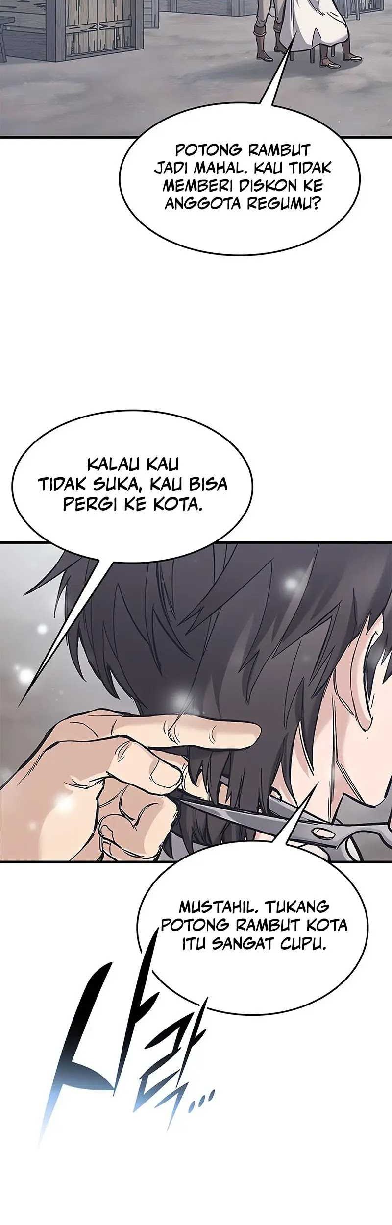 Chapter 30 - halaman 49