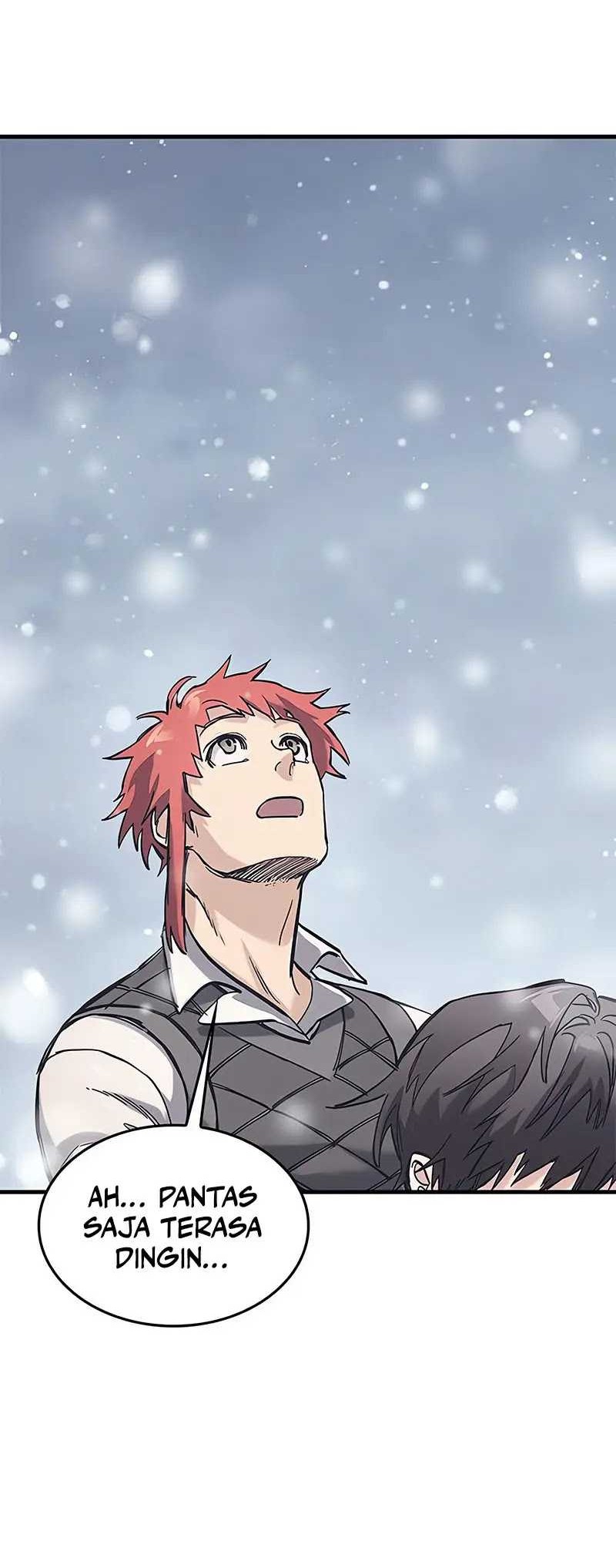 Chapter 30 - halaman 50