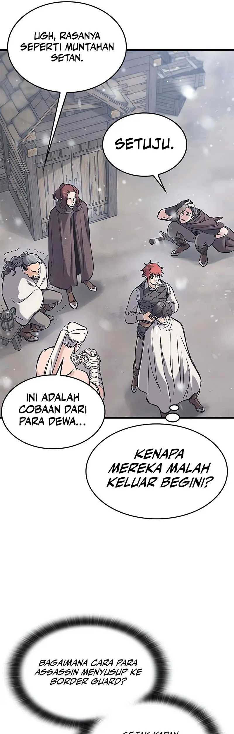 Chapter 30 - halaman 51