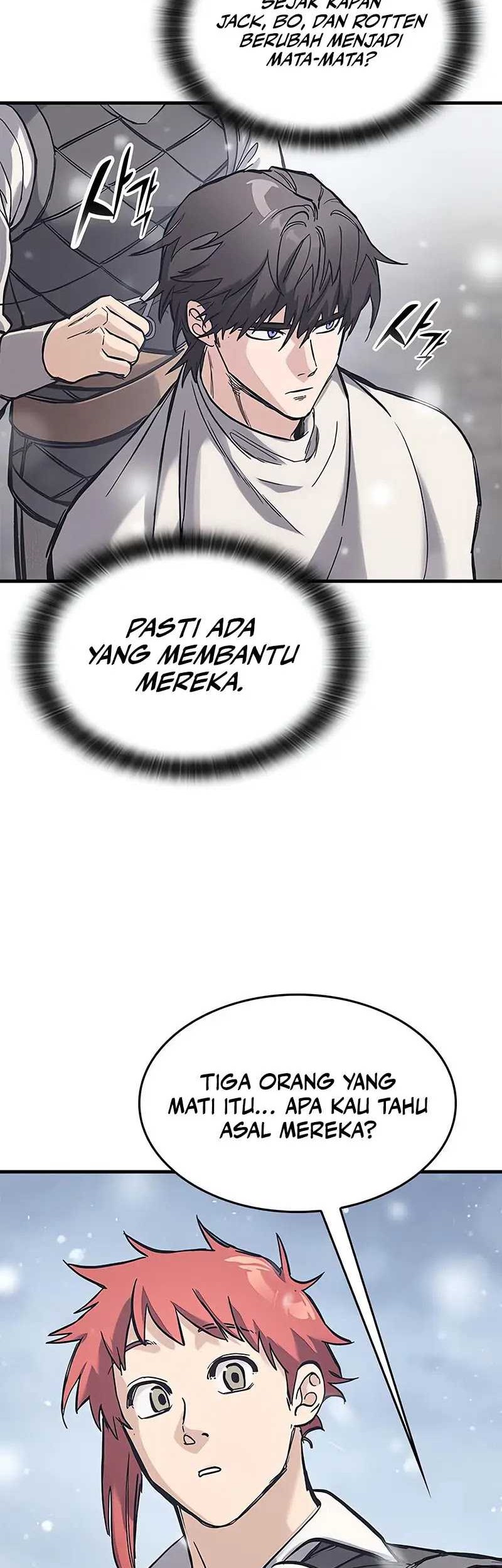 Chapter 30 - halaman 52
