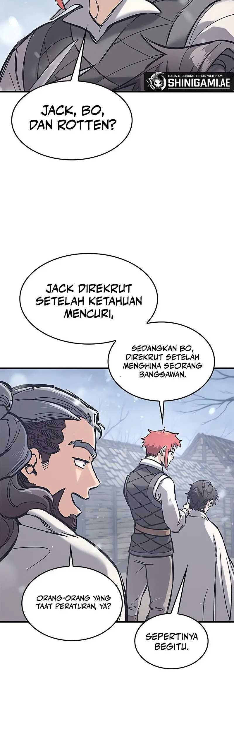Chapter 30 - halaman 53