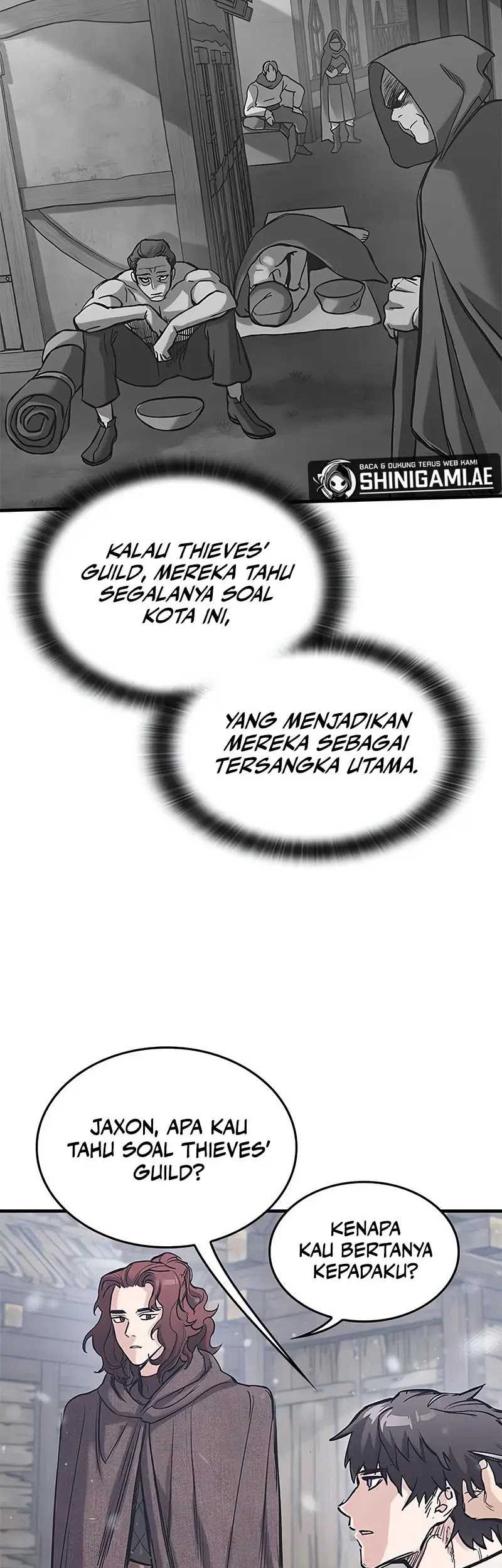 Chapter 30 - halaman 56
