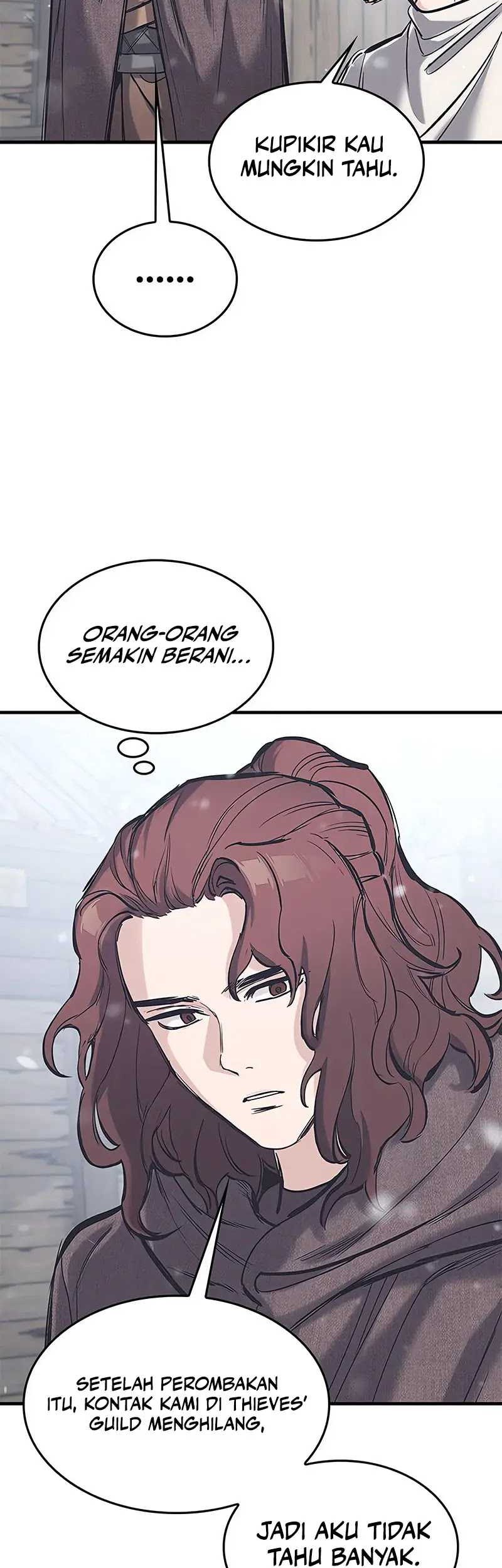 Chapter 30 - halaman 57