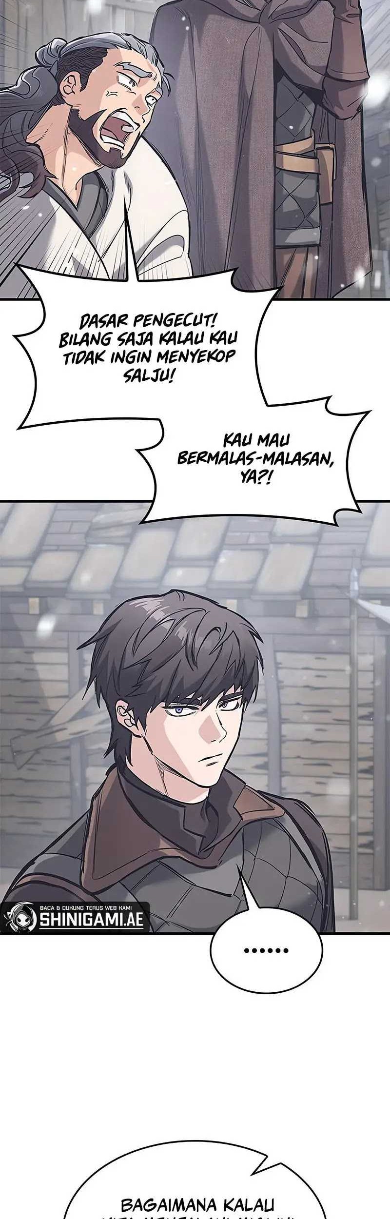 Chapter 30 - halaman 60