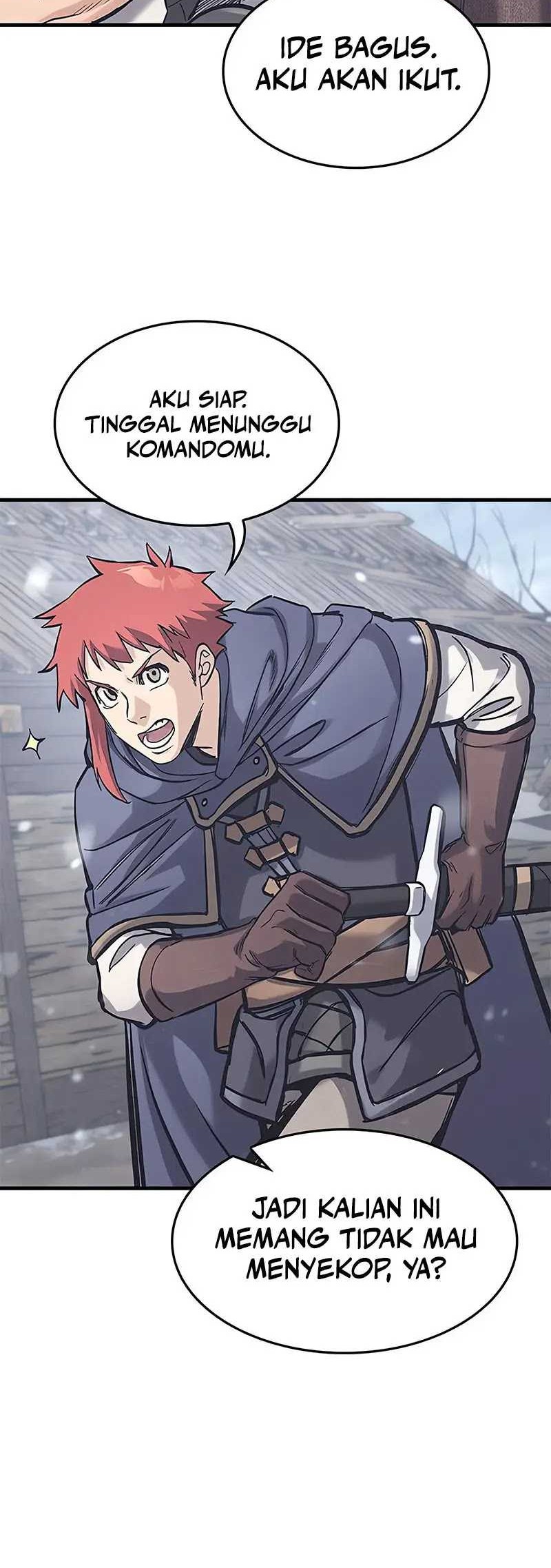Chapter 30 - halaman 62