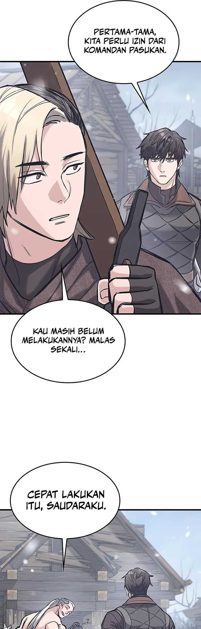 Chapter 30 - halaman 63