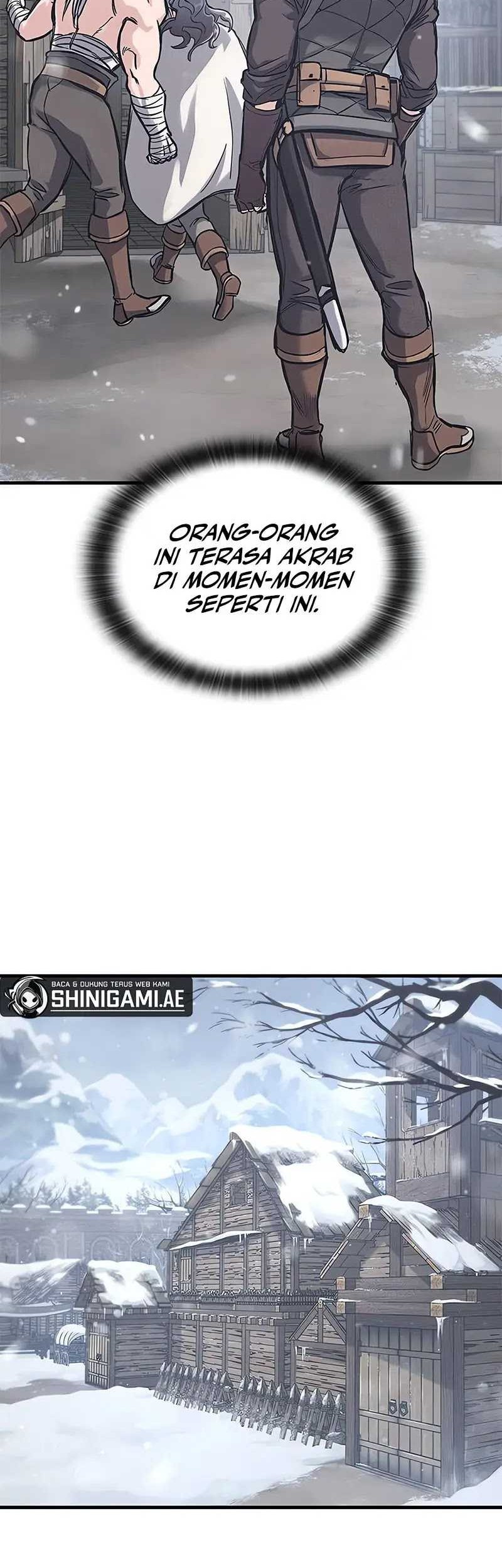 Chapter 30 - halaman 64