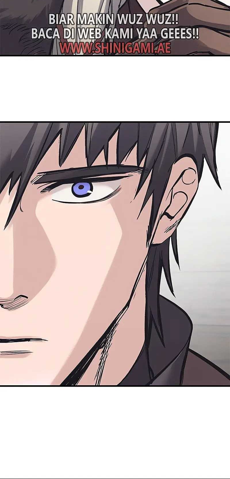 Chapter 30 - halaman 66