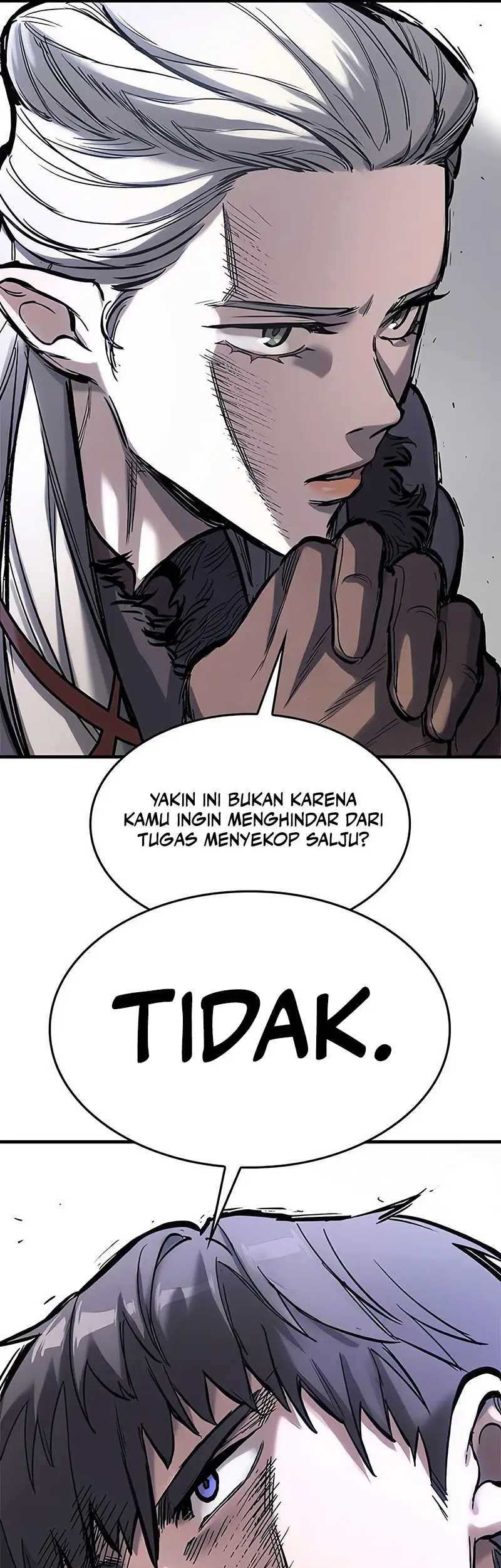 Chapter 30 - halaman 67