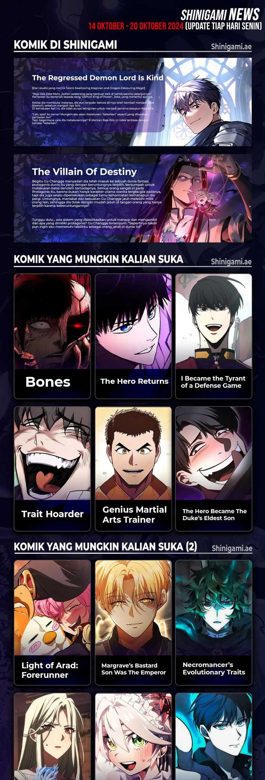 Chapter 30 - halaman 70