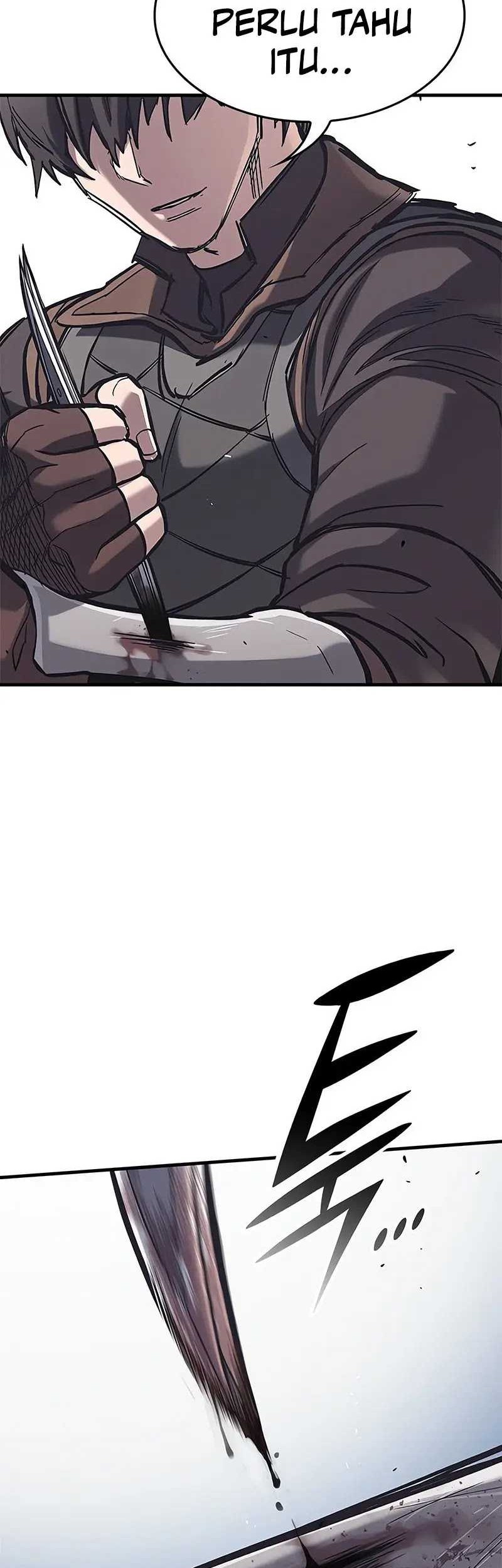 Chapter 30 - halaman 4