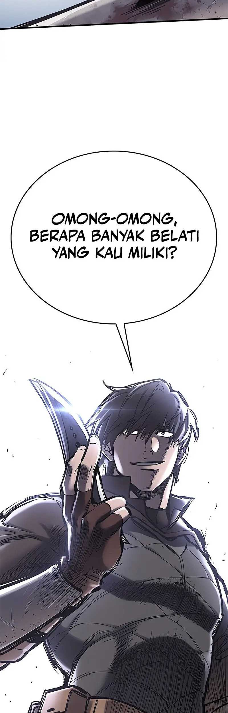 Chapter 30 - halaman 5
