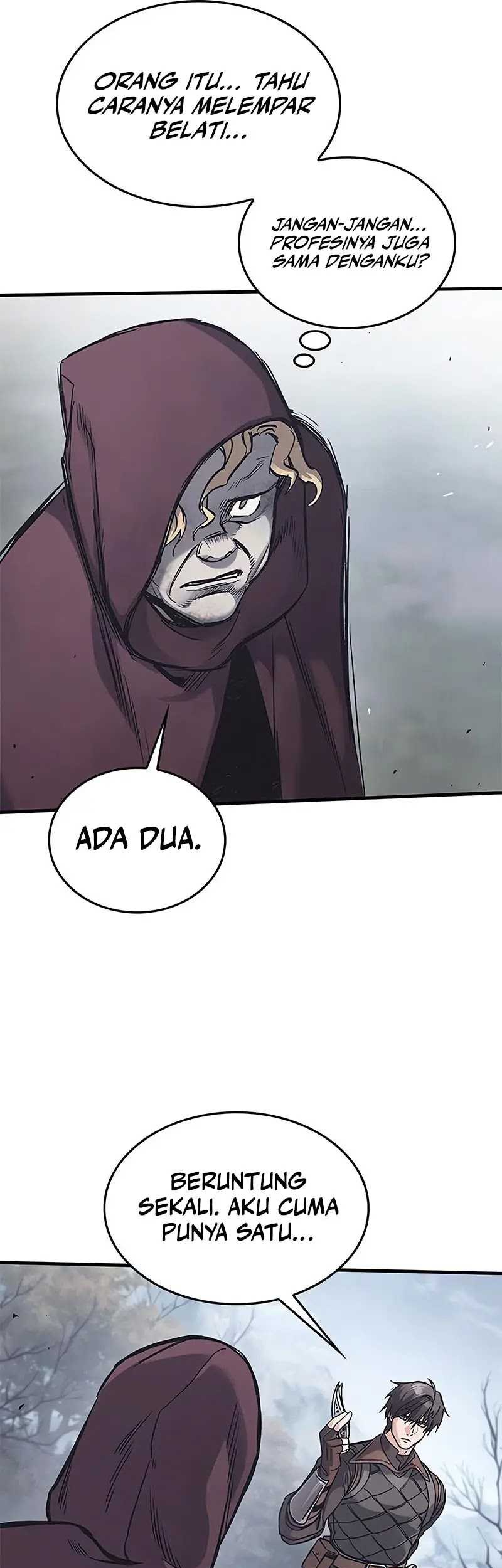 Chapter 30 - halaman 7