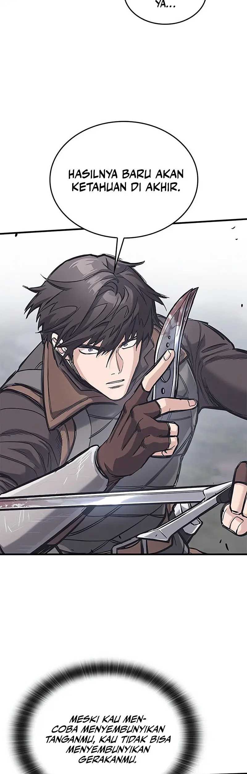 Chapter 30 - halaman 9