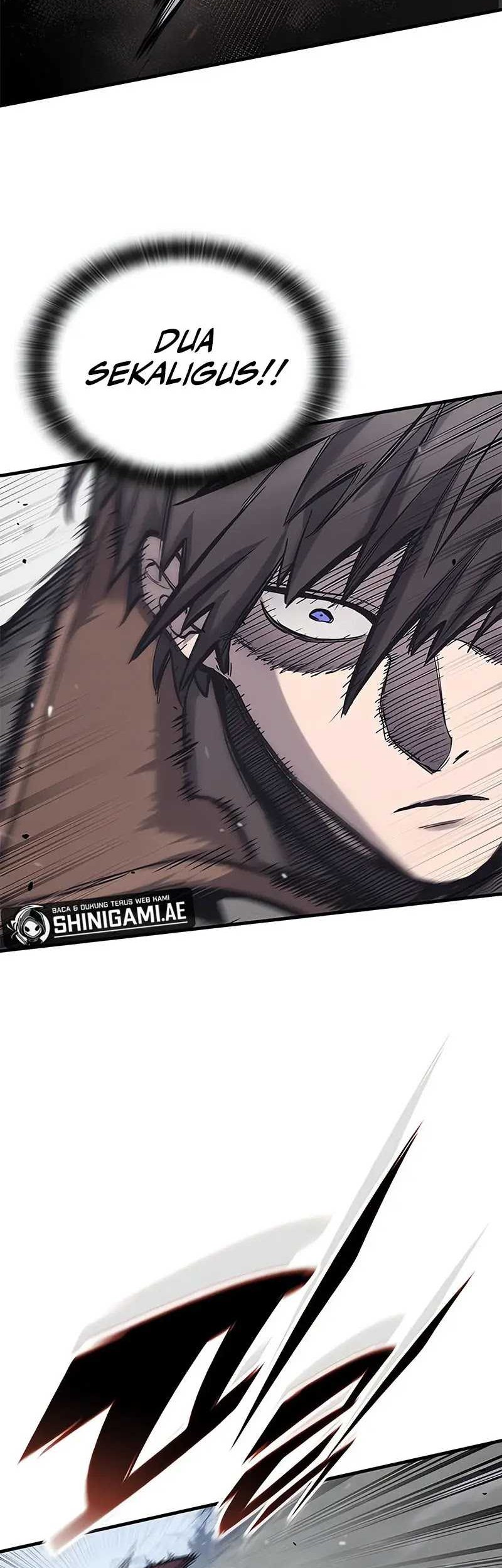 Chapter 30 - halaman 12
