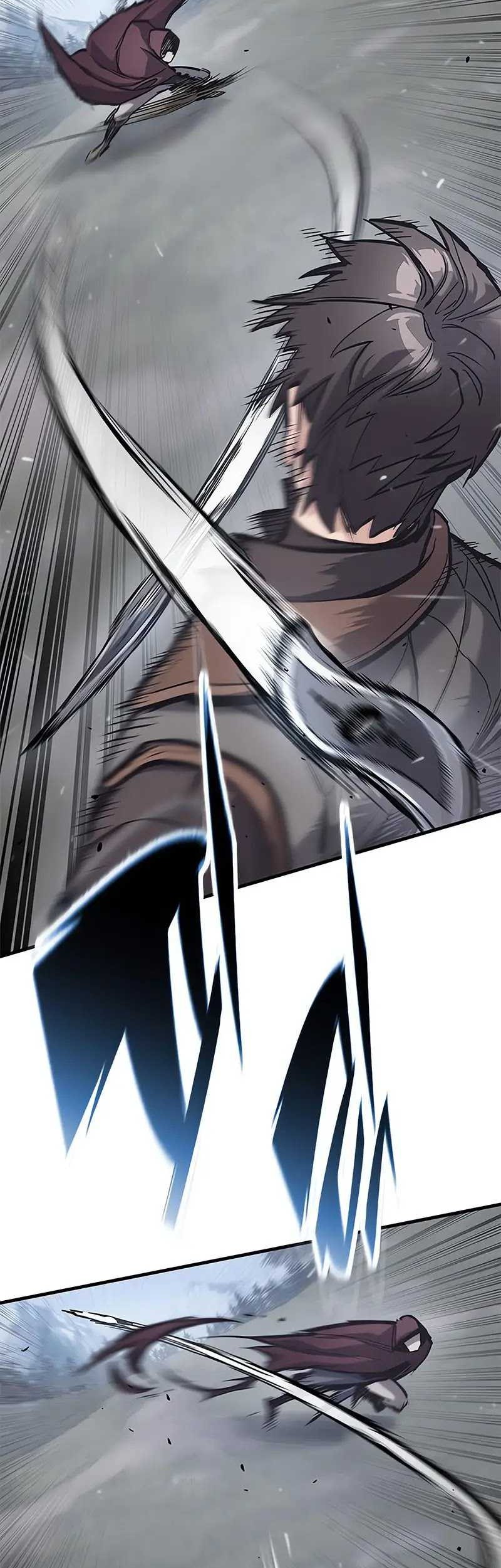 Chapter 30 - halaman 13