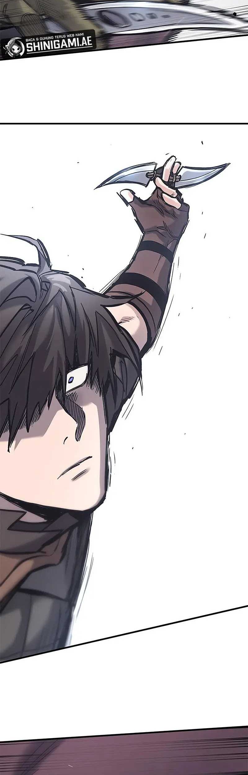 Chapter 30 - halaman 16
