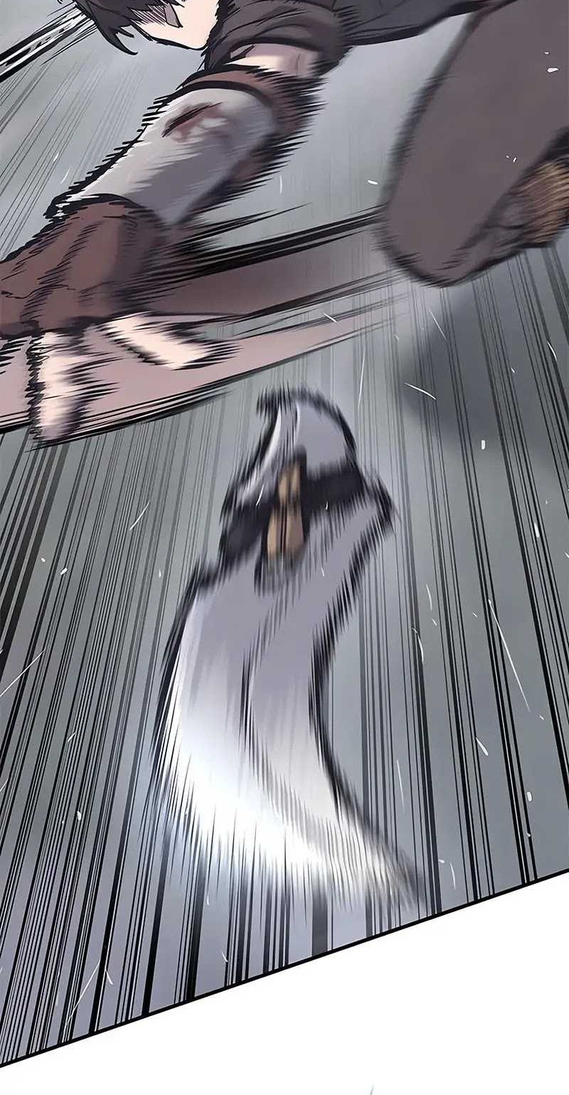 Chapter 30 - halaman 18