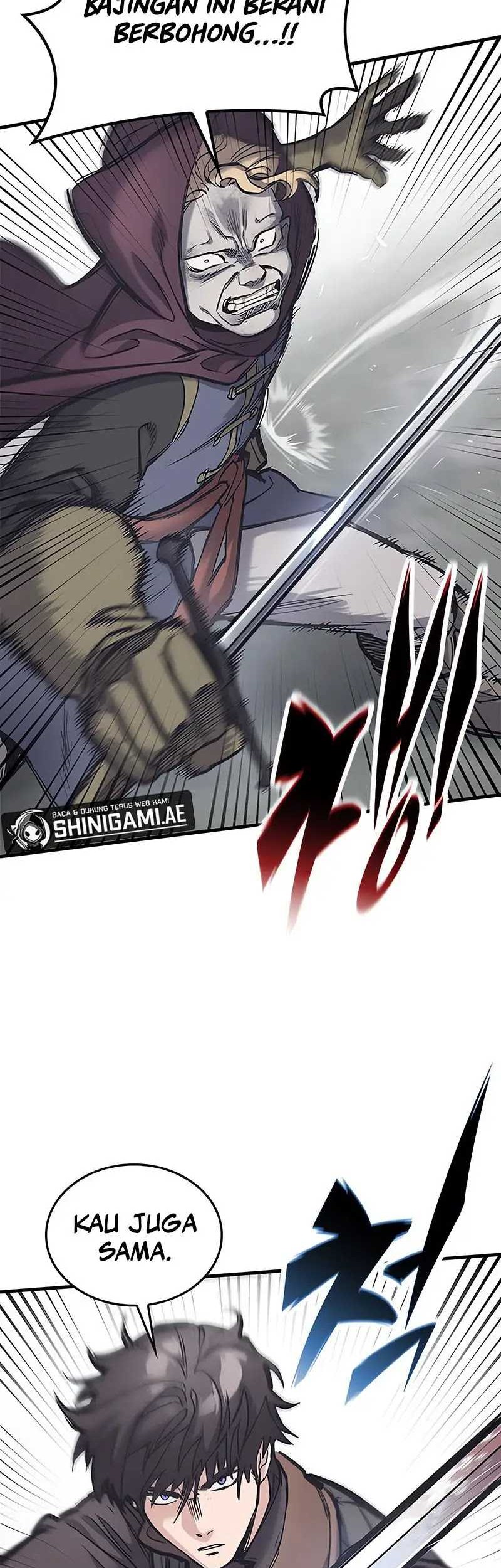 Chapter 30 - halaman 20