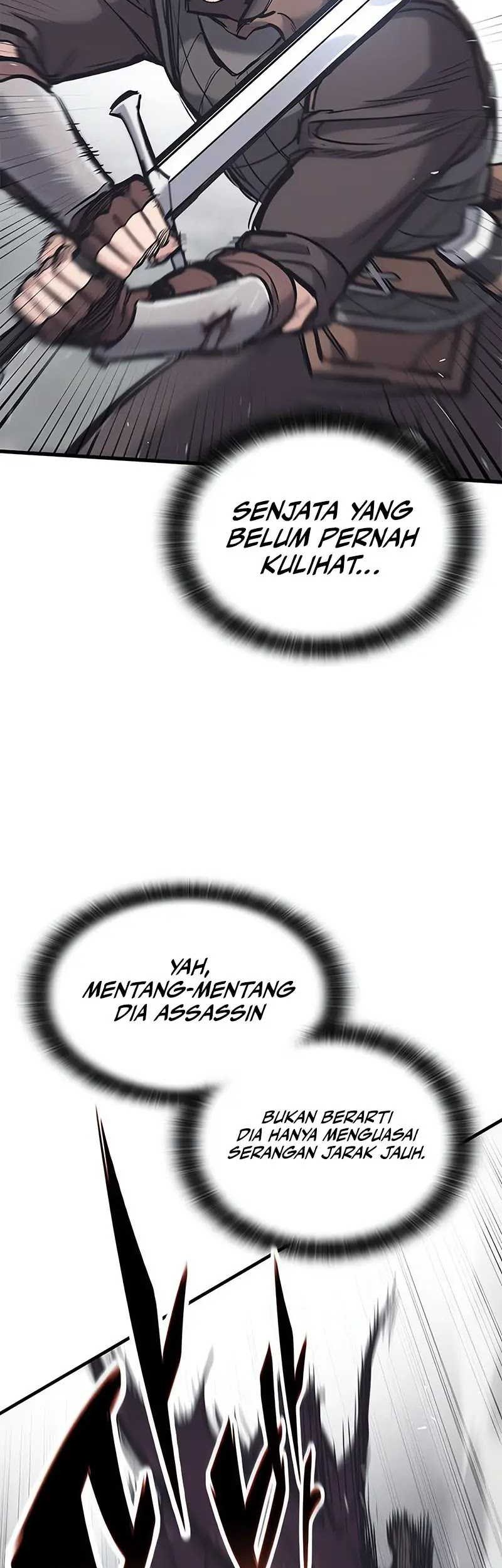 Chapter 30 - halaman 21