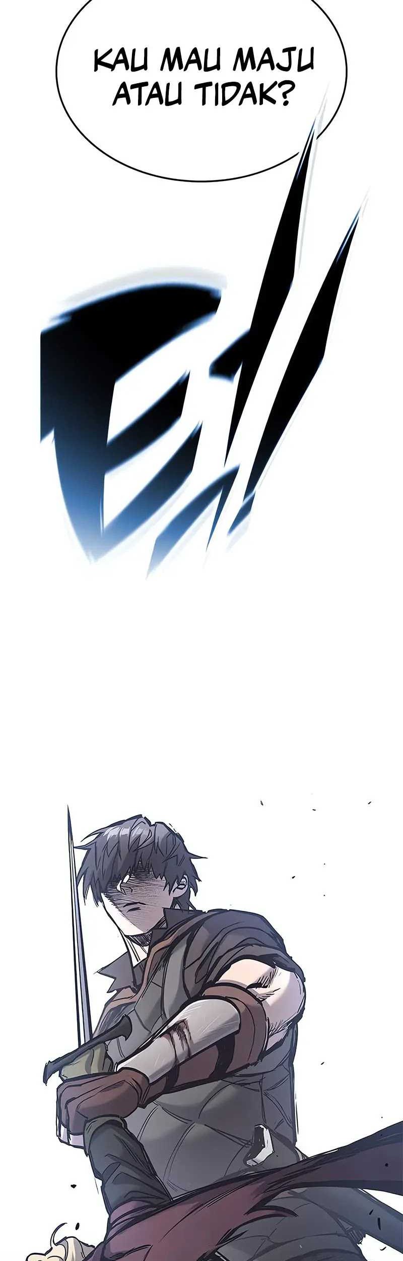 Chapter 30 - halaman 25