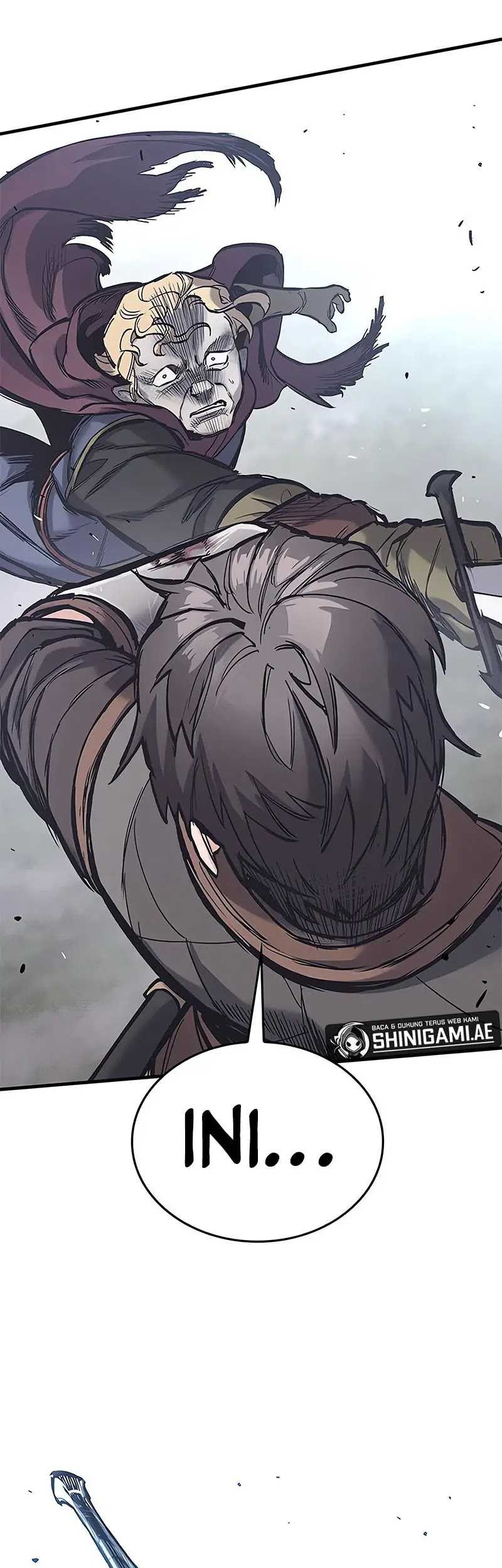Chapter 30 - halaman 27