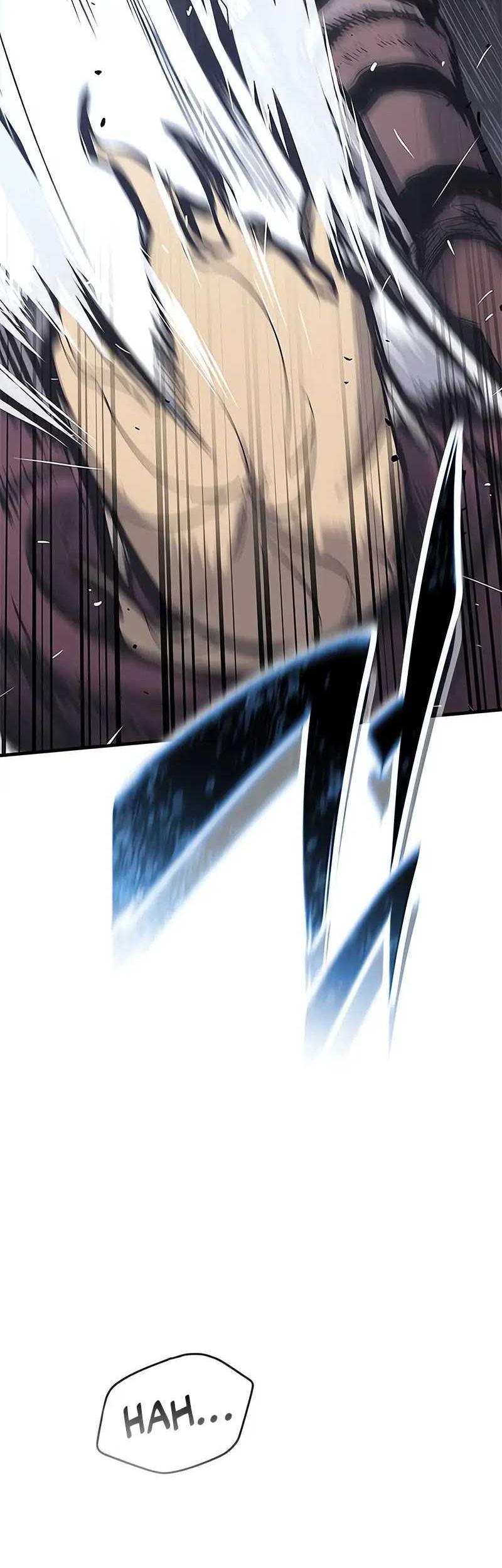 Chapter 30 - halaman 30