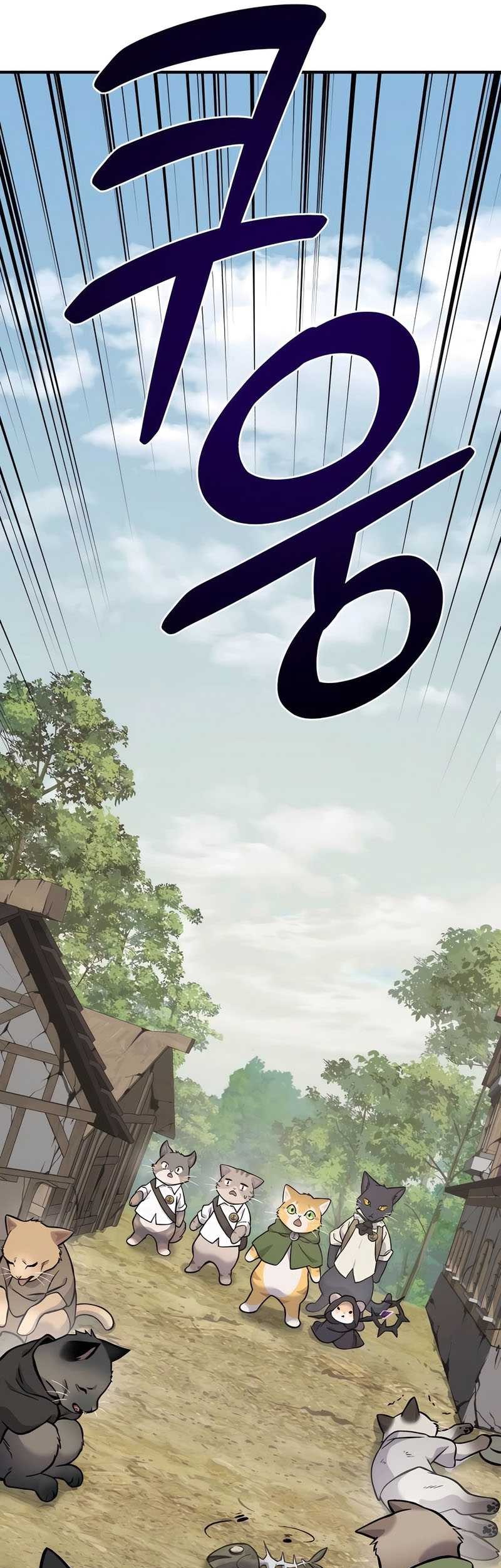 Chapter 83 - halaman 66
