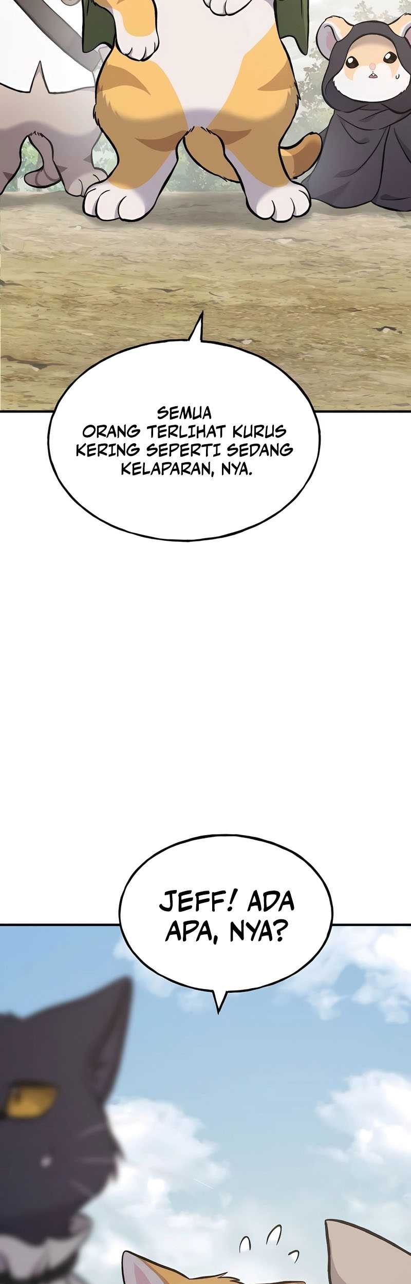 Chapter 83 - halaman 70