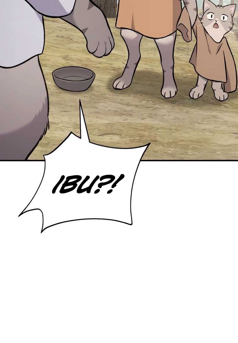 Chapter 83 - halaman 73